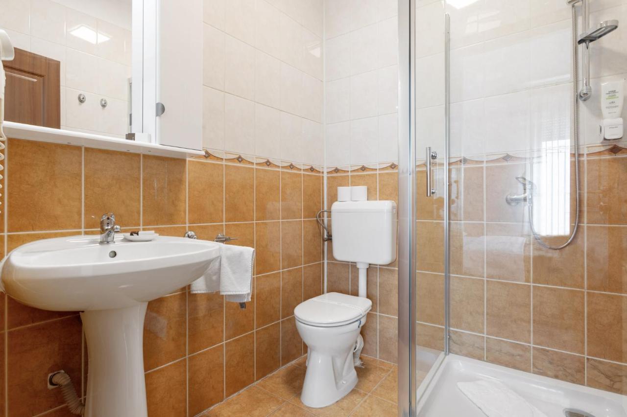 Casa Rasnoveana Екстериор снимка